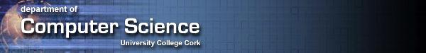 CS header image