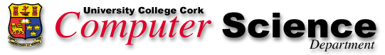 cs-logo