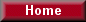  CS Department Home Page 