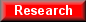  CS Department Research Interests 