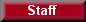  CS Department Staff Directory 